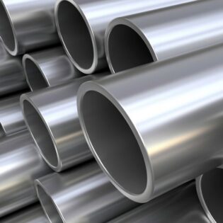 stainless-steel-pipes