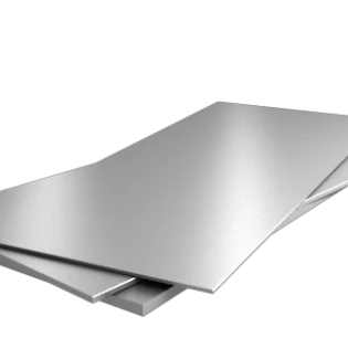 stainless_steel_sheet